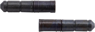 Point kettingstift quick fix link chain pin quick fix link qf9