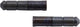 Point kettingstift quick fix link chain pin quick fix link qf9