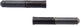 Point kettingstift quick fix link mk 918 chain pin quick fix link mk 918