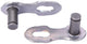 KMC Sluitschakel MissingLink 101NR EPT zilver 8.00mm 1v(40)