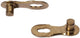 Kmc verbindingsschakel connecting link sram missinglink 12nr