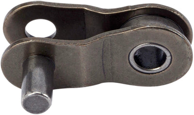 Kmc verbindingsschakel con.link o l-3 32 1-pitch type