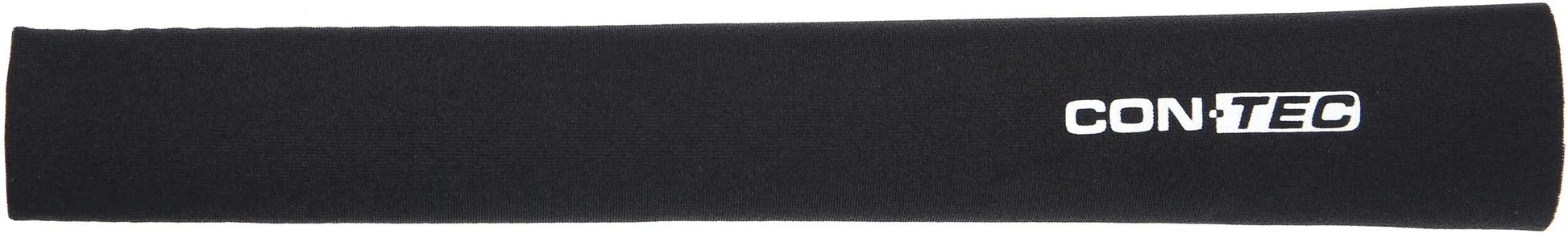 Contec achtervorkbeschermer neopren ct chainstay pro. neoprene, standard