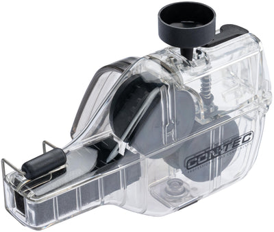Contec kettenreinigungsgerät tfm-tidy ct chain cleaning device tfm-tidy