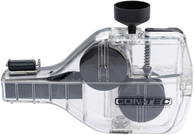 Contec kettenreinigungsgerät tfm-tidy ct chain cleaning device tfm-tidy