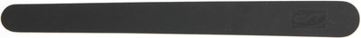 Contec achtervorkbeschermer zen ct chainstay pro. zen silicone, black