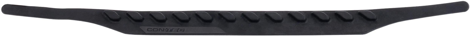 Contec kettenstrebenschutz zeno ct chain stay guards zeno silicone black