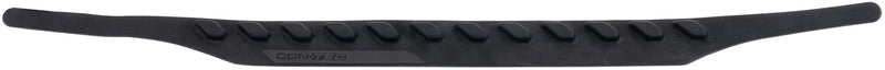Contec kettenstrebenschutz zeno ct chain stay guards zeno silicone black