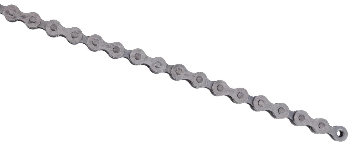 Contec ketting classic c.9 ct chain classic c.9 1 2x11 128 , 116l