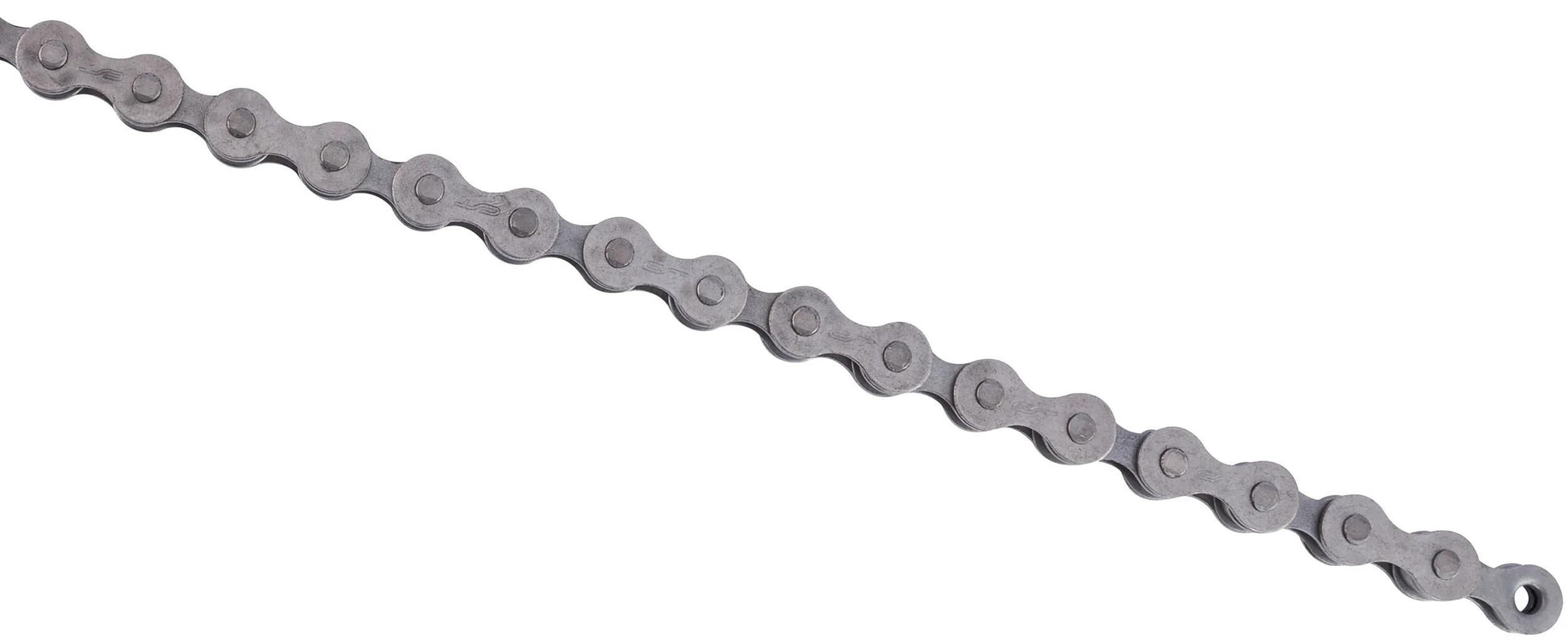 Contec ketting classic c.9 ct chain classic c.9 1 2x11 128 , 116l