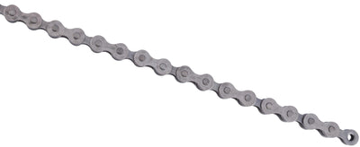 Contec ketting classic c.9 ct chain classic c.9 1 2x11 128 , 116l