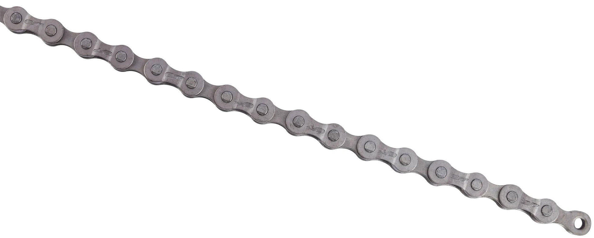 Contec ketting green power gp.8 ct chain greenpower gp8 1 2x3 32 , 116l