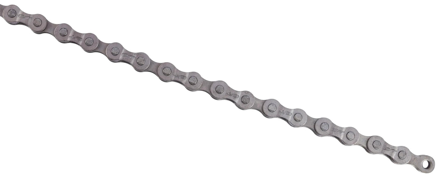 Contec ketting green power gp.9 ct chain greenpower gp9 1 2x11 128 , 116l