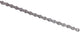 Contec ketting green power gp.9 ct chain greenpower gp9 1 2x11 128 , 116l