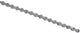 Contec ketting enhanced drive ed.11 ct chain enh.drive ed11 1 2x11 128 , 136l