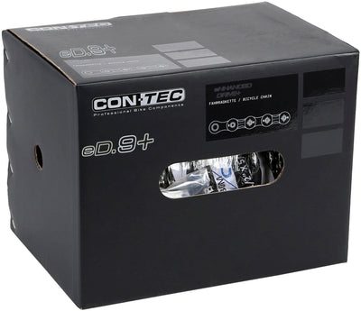 Contec ketting enhanced drive ed.9+ ct chain enh.drive ed9+ 2364 links