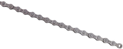 Contec ketting enhanced drive ed.11+ ct chain enh.drive ed11+ 1 2x11 128 , 136l