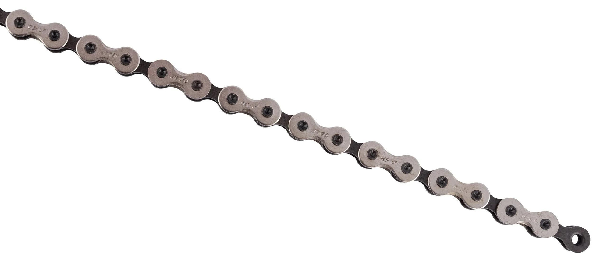 Contec ketting heavy duty ct chain heavy duty hd.k1 1 2x1 8 , 112l
