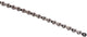 Contec ketting heavy duty ct chain heavy duty hd.k1 1 2x1 8 , 112l