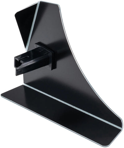 Curana kettingscherm clite chain guard clite f.conway cairon