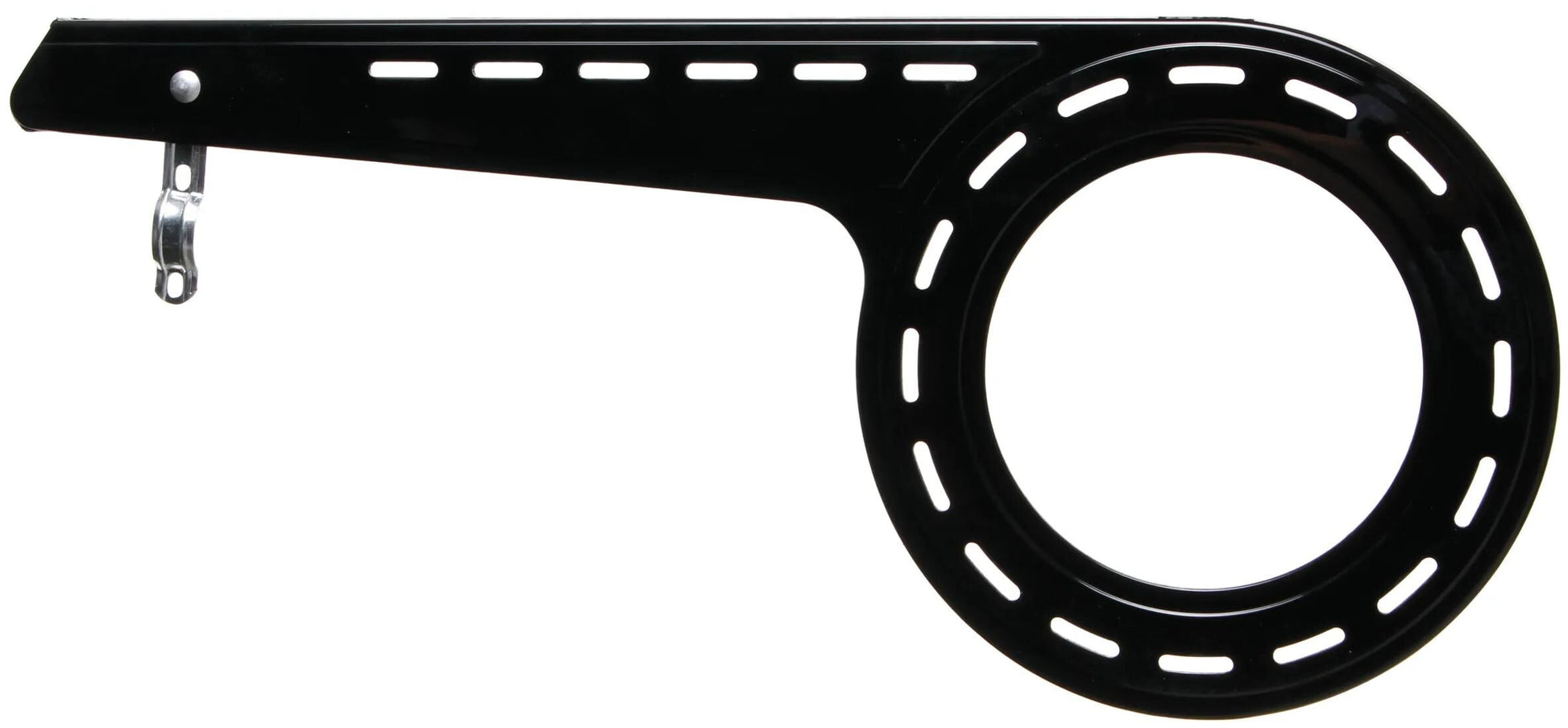 Horn kettingscherm sk24 chain gaurd sk24 sport plastic