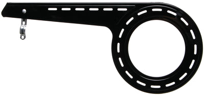 Horn kettingscherm sk24 chain gaurd sk24 sport plastic