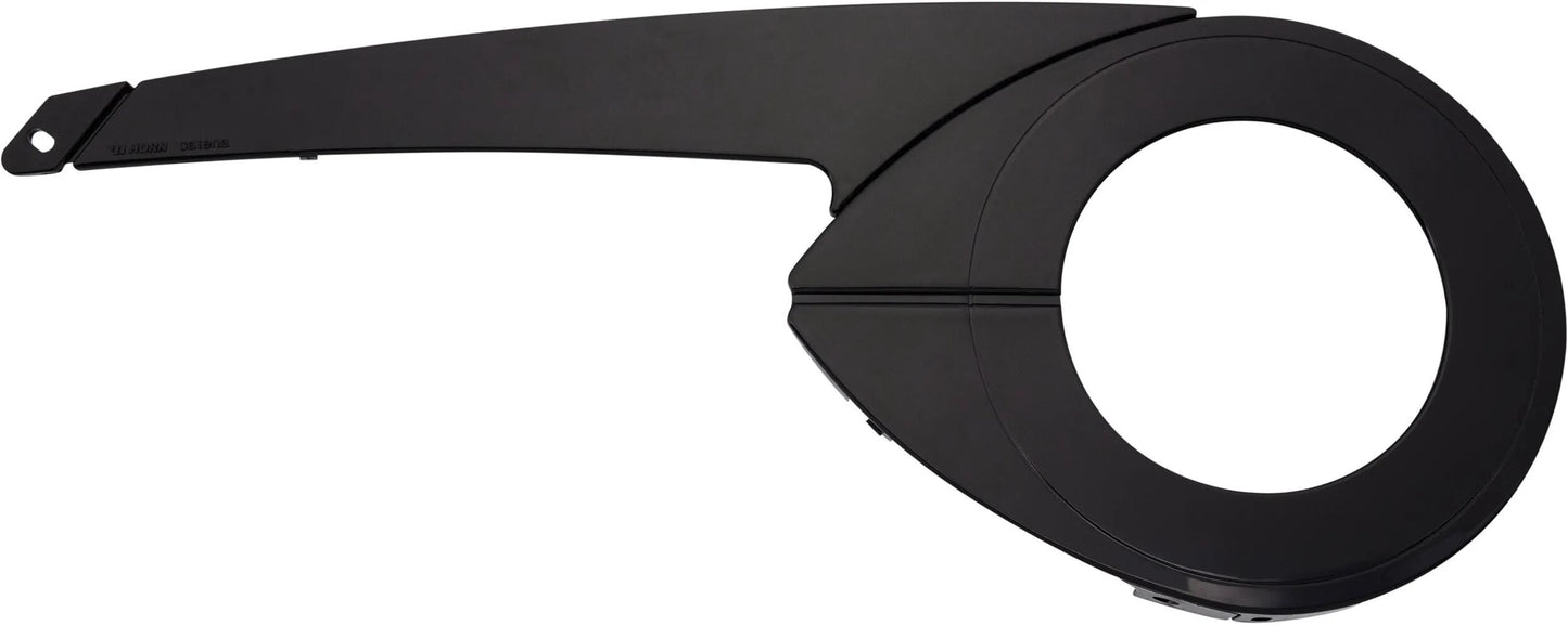 Horn kettingscherm catena 3810 chain guard catena 3810 38t b