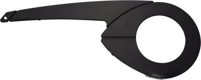 Horn kettingscherm catena 3810 chain guard catena 3810 38t b