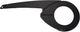 Horn kettingscherm catena 3810 chain guard catena 3810 38t b