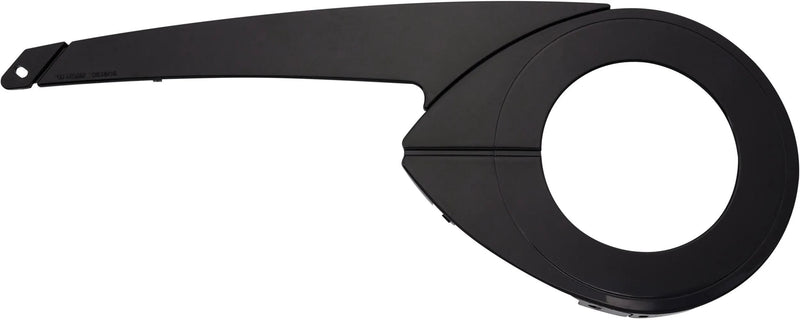 Horn kettingscherm catena 3810 chain guard catena 3810 38t b