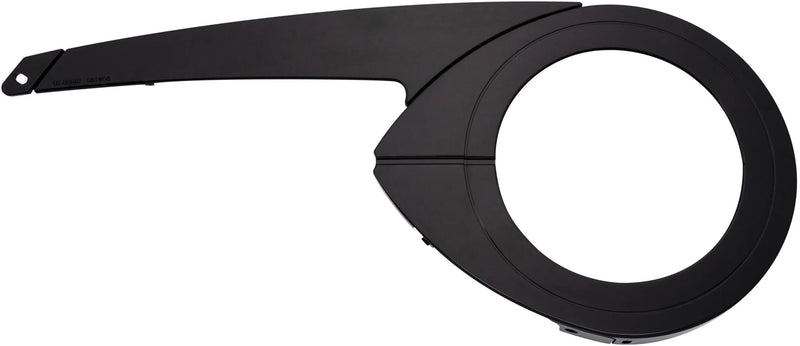 Horn kettingscherm catena 4610 chain guard catena 4610 46t b