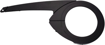 Horn kettenschützer catena 4610 chain guard catena 4610 46t b