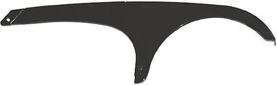 Horn kettingscherm catena 02-48 chain guard catena 02-48 48t 26 28 b