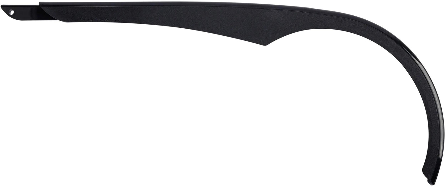 Horn kettingscherm catena 05-03 chain guard catena 05 s-sp b