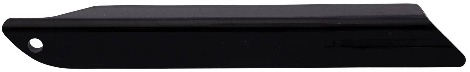 Horn kettingscherm-lengteadapter chain guard lenght adapt. cat.05 2,05 3,06