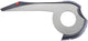 Hebie kettingscherm 0315 chain guard 0315 active line bl. anth.