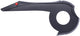 Hebie kettingscherm 0315 chain guard 0315 active line bl. pl.dark