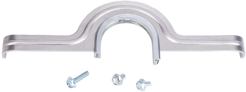 Horn bevestigingsbeugel tr220 22 23 24 bracket tr220 22 23 24