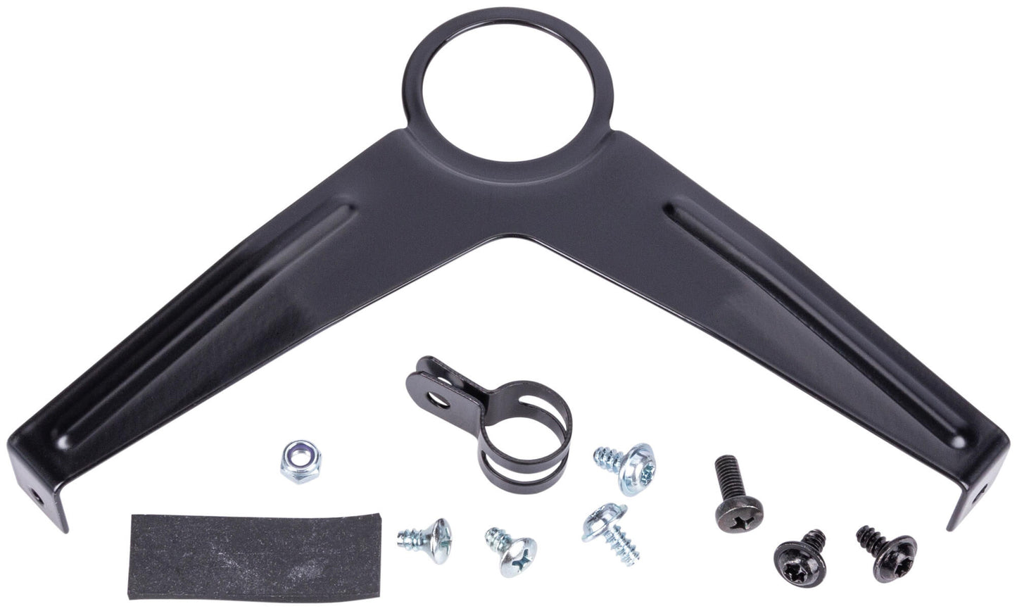 Horn bevestigingsbeugel b05 48 2-point bracket b05 48 f.catena 05