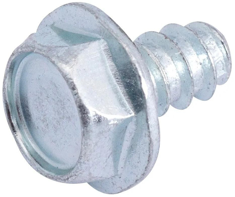 Fix-nippel slotparker chain guard screw fix-nip m 5x8