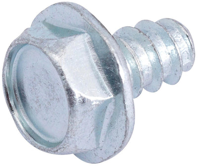 Fix-nippel kettenkastenschraube chain guard screw fix-nip m 5x8