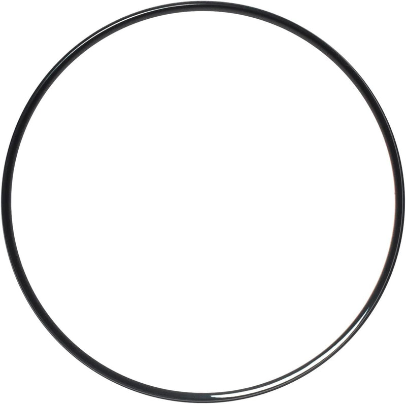 Hebie kettingscherm 0317 chain guard 0317 plastic, till 38t.