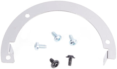 Horn adapter mount.adapter f.chain guard 14e