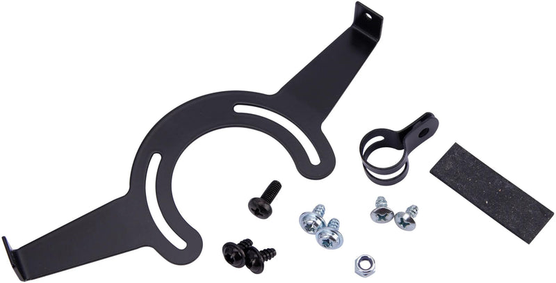 Horn befestigungsadapter adapter f.catena a08 gates50, bosch gen.3
