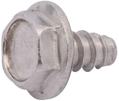 Fix-nippel kettenkastenschraube chain guard screw fix-nip 4,8x8mm sst