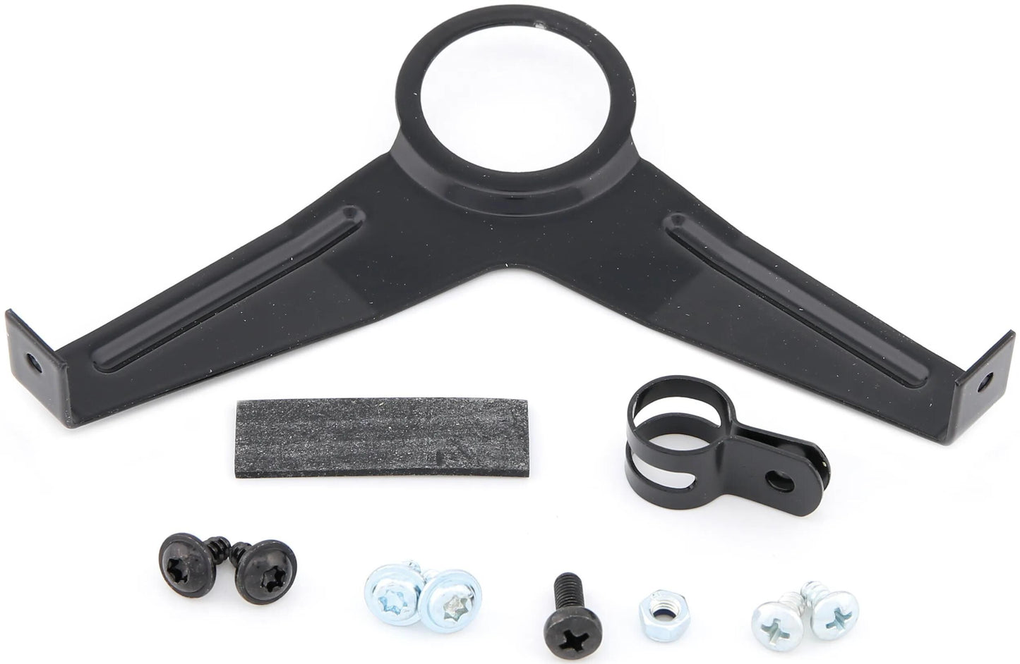 Horn steckbrille mounting bracket f.chain guard b17