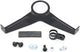 Horn steckbrille mounting bracket f.chain guard b17