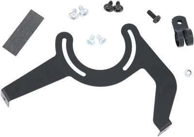 Horn steckbrille mounting bracket f.chainsh.b17 f.bosch 3