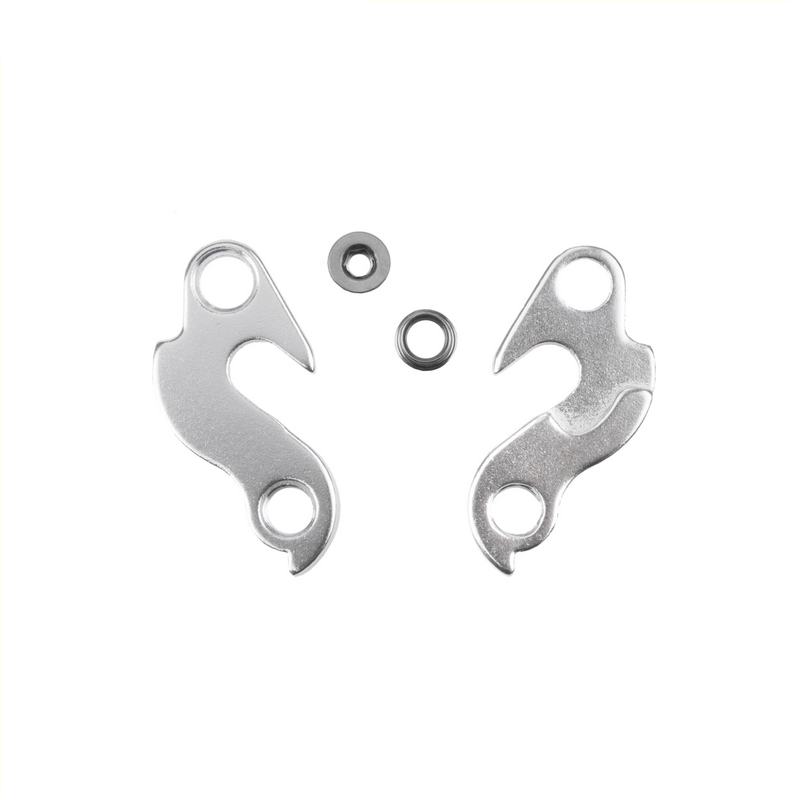 Derailleurpad 660783 4 5 6 ook bruikbaar voor trek, gary fisher, klein, schwinn, hot chili, etc.