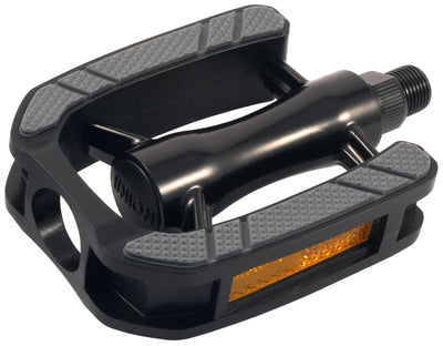 Union pedaal sp-824 pedal sp-824 pair black